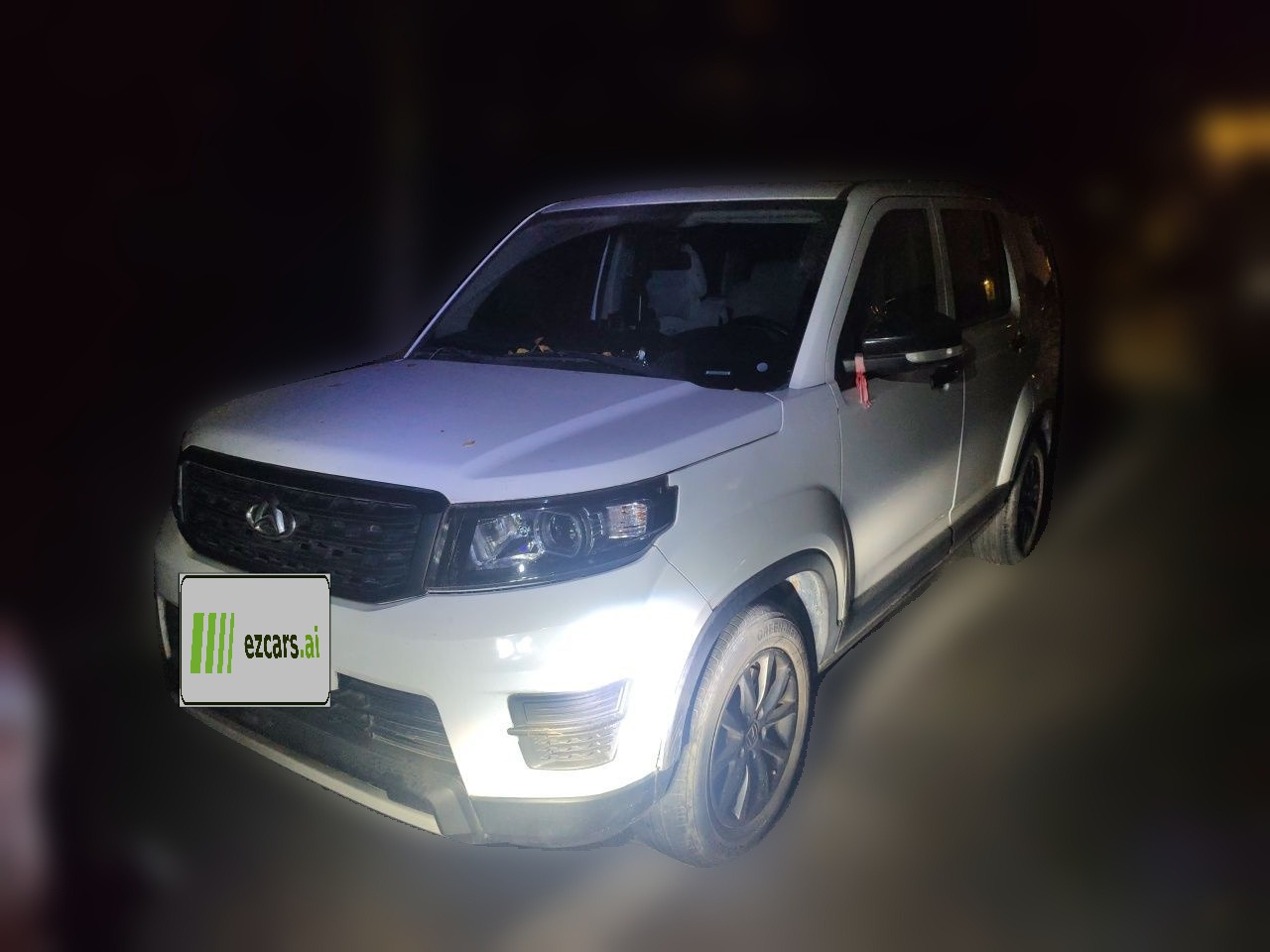 X70A 2020 1.5L MT