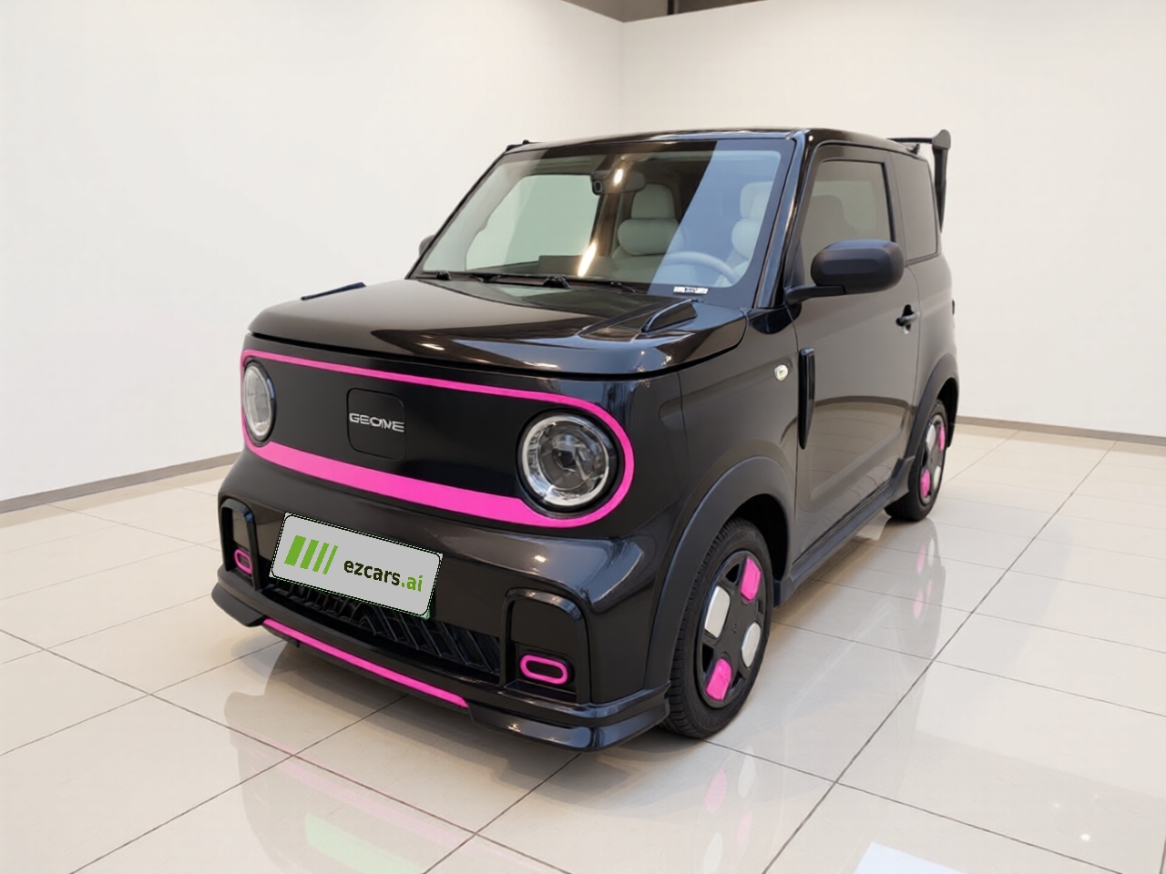 2024 200km Panda