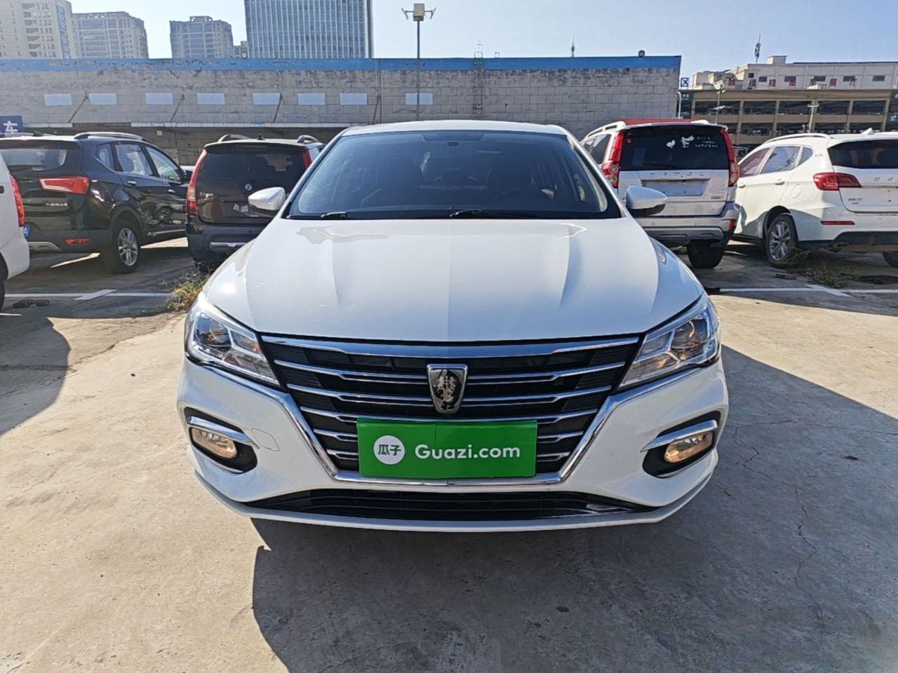 i5 2019 1.5L AT 4G photo 2
