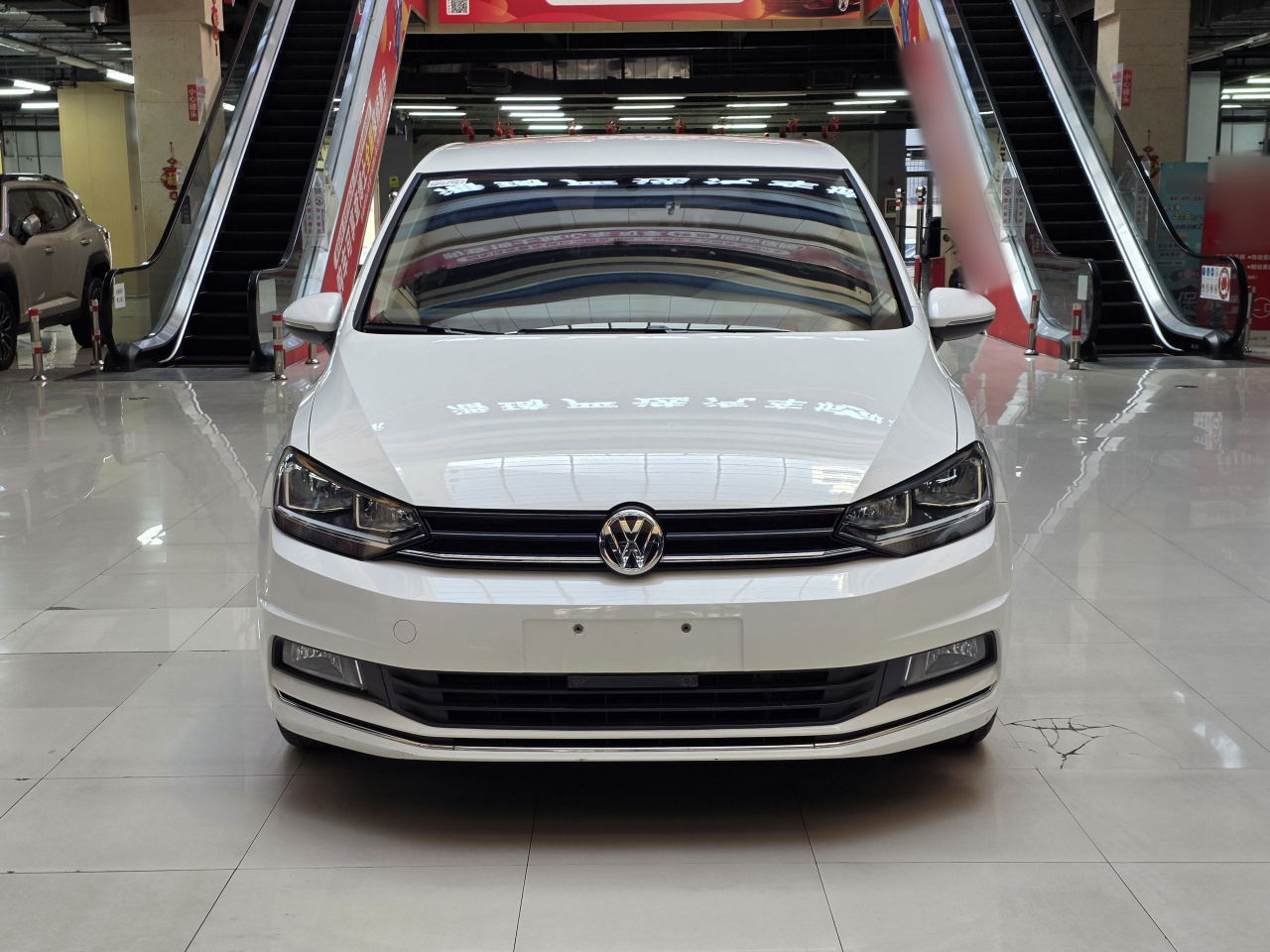 2016 L 280TSI MT photo 2