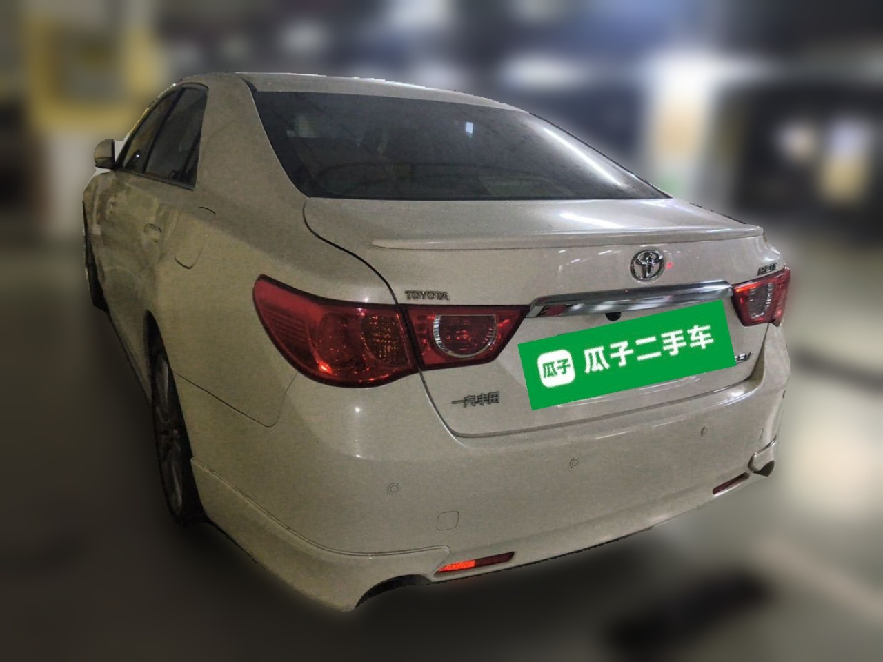 2012 2.5V photo 4