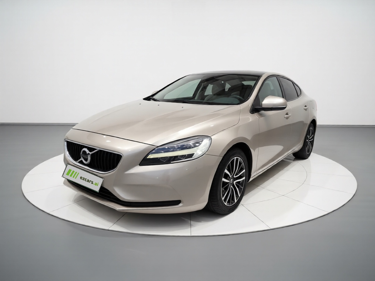 V40 2018 T3