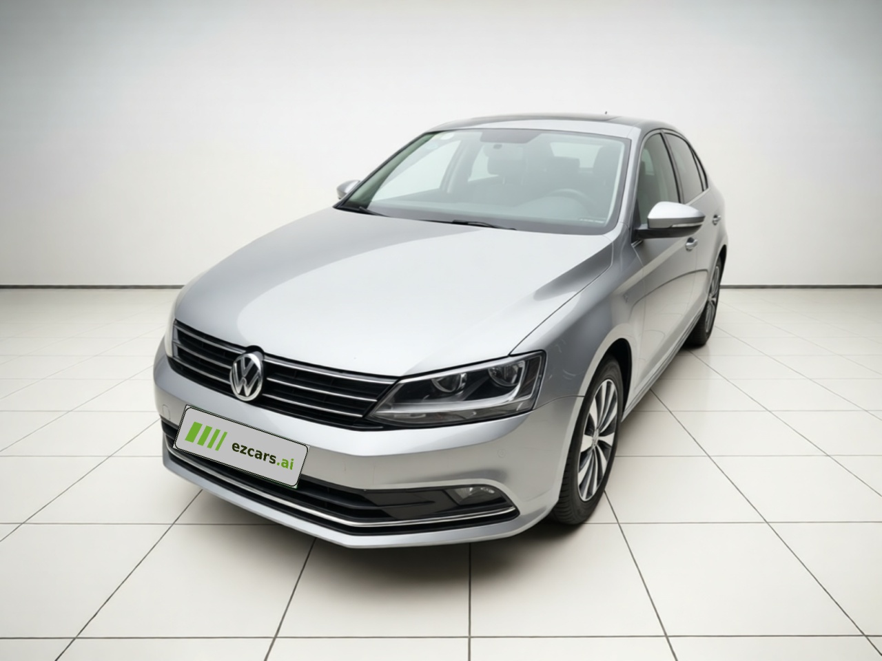 Sagitar 2017 230TSI AT Comfort
