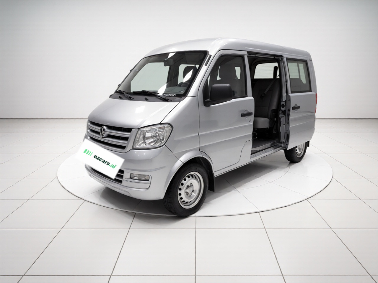 K07S 2019 1.2L China VI DK12