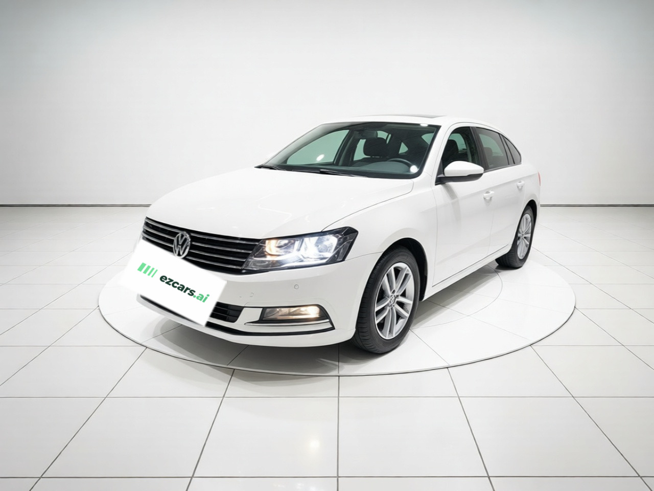 2017 180TSI DSG Comfort