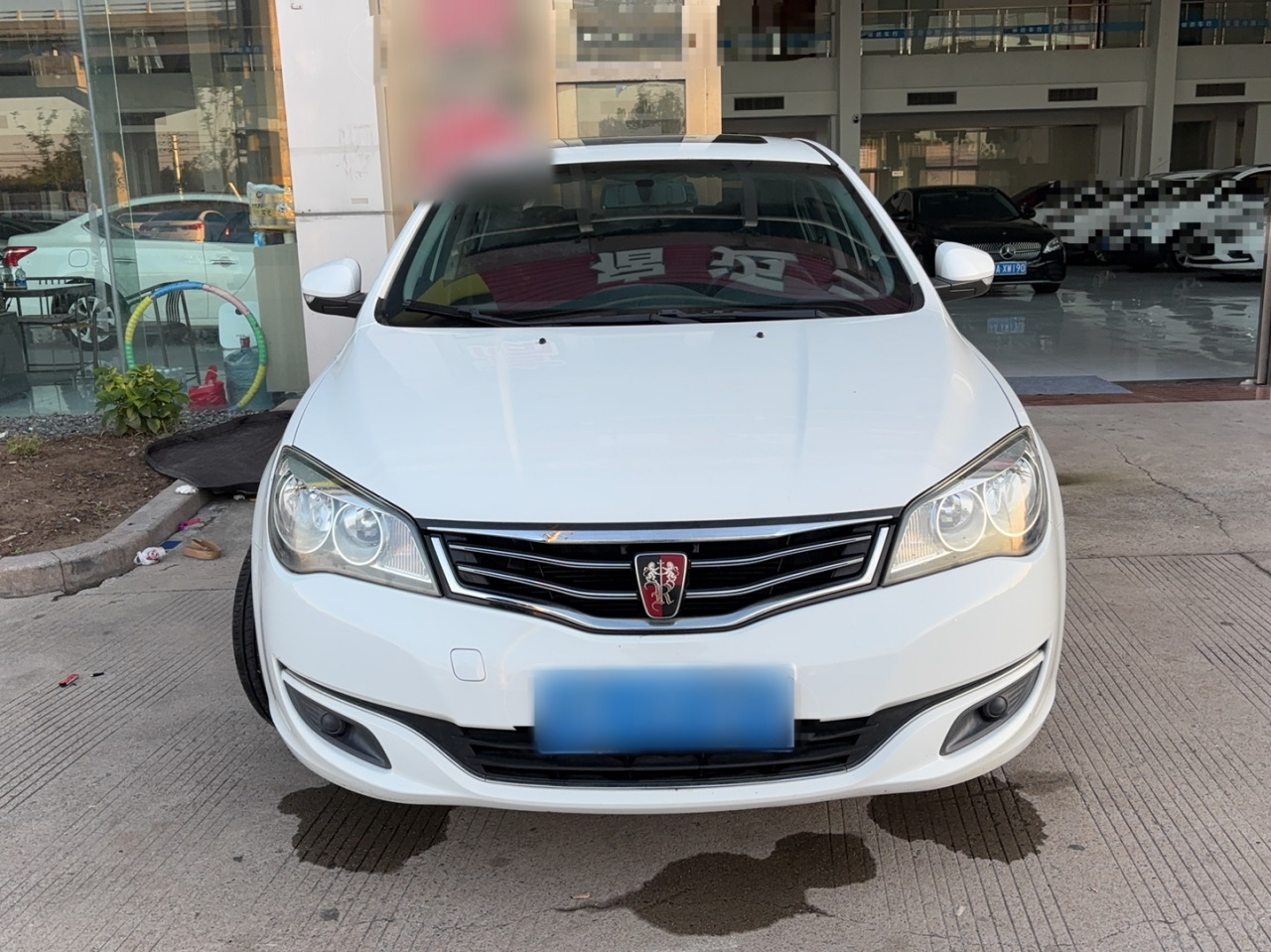350 2015 1.5L MT Luxury photo 2