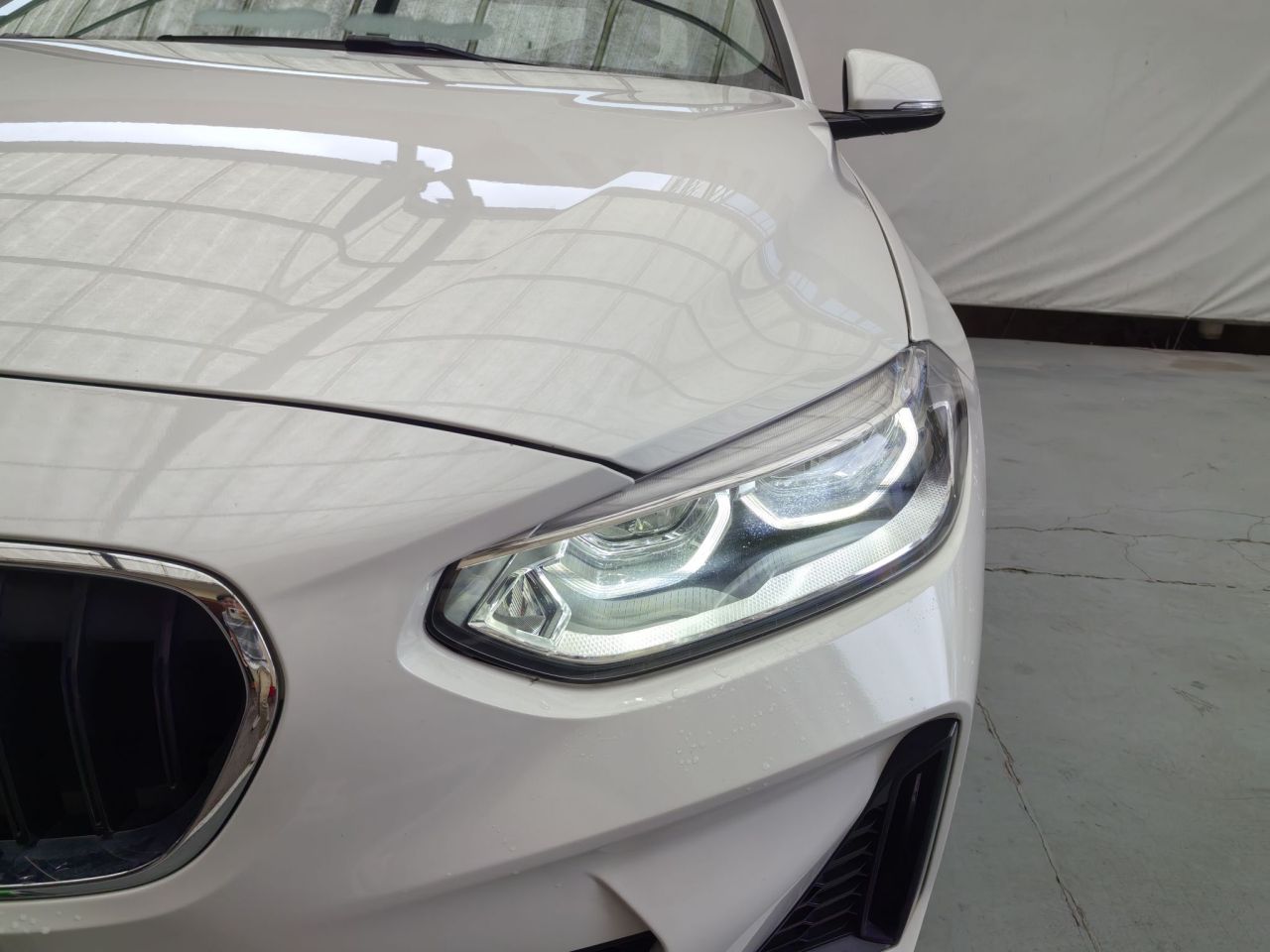 1 Series 2020 120i M Sport Package photo 3