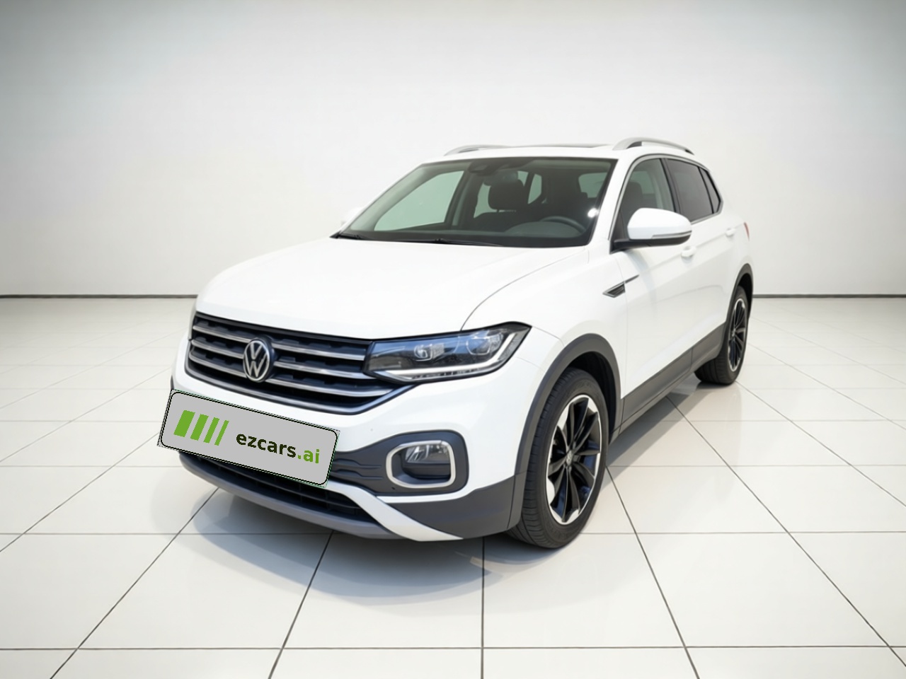 2020 1.5L AT