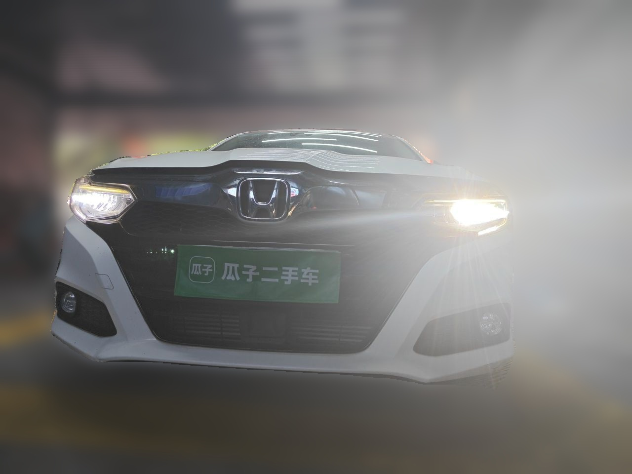 Crider 2019 180Turbo CVT Leading China VI photo 2