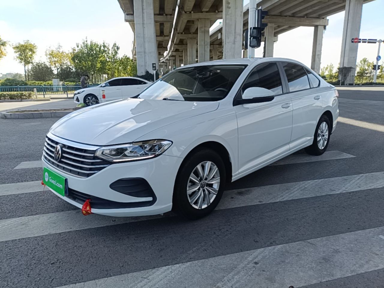 Lavida 2023 1.5L AT