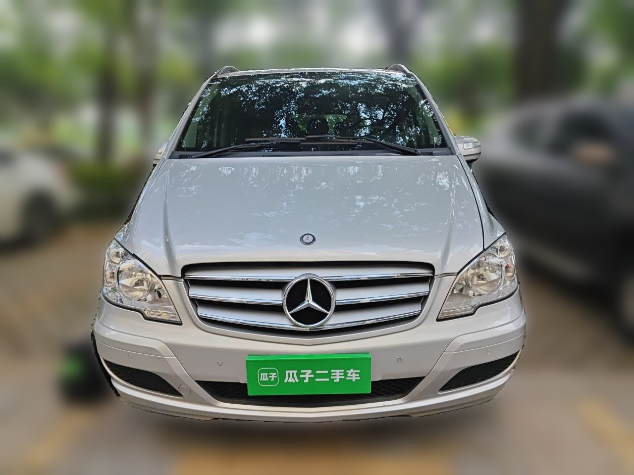 2013 3.0L photo 2