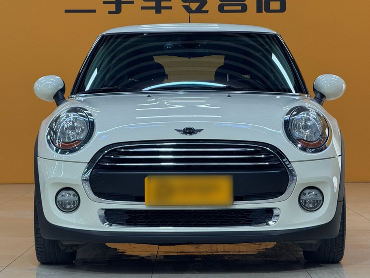 2016 1.2T ONE photo 2