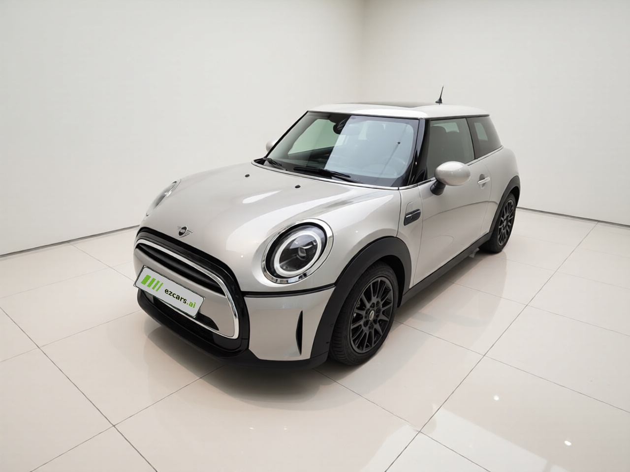 2023 1.5T ONE
