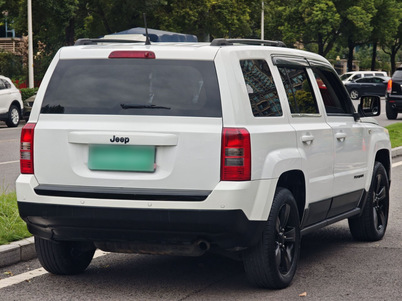 2014 2.4L photo 4