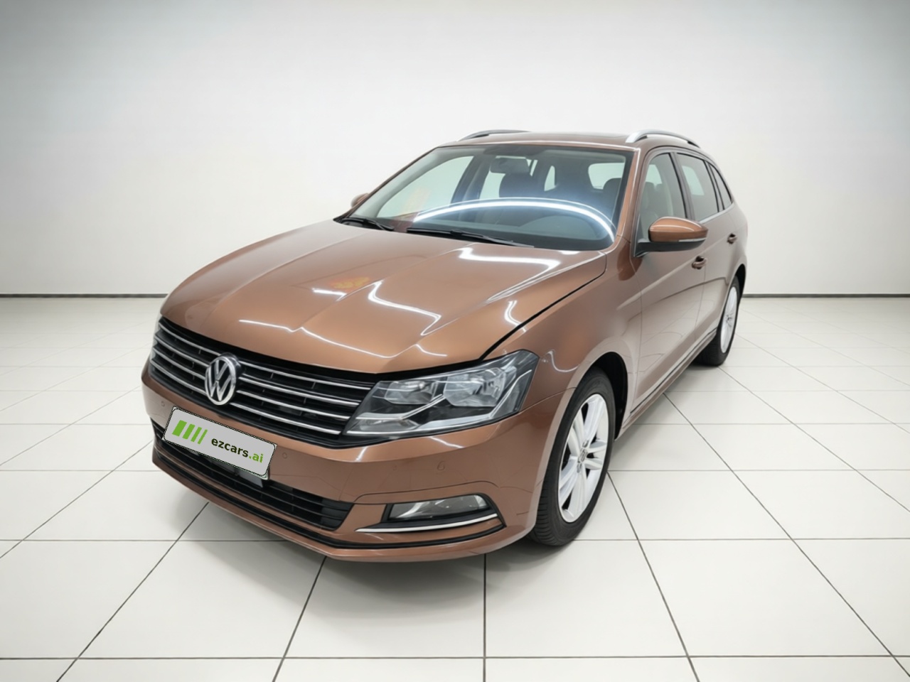2017 180TSI DSG Comfort