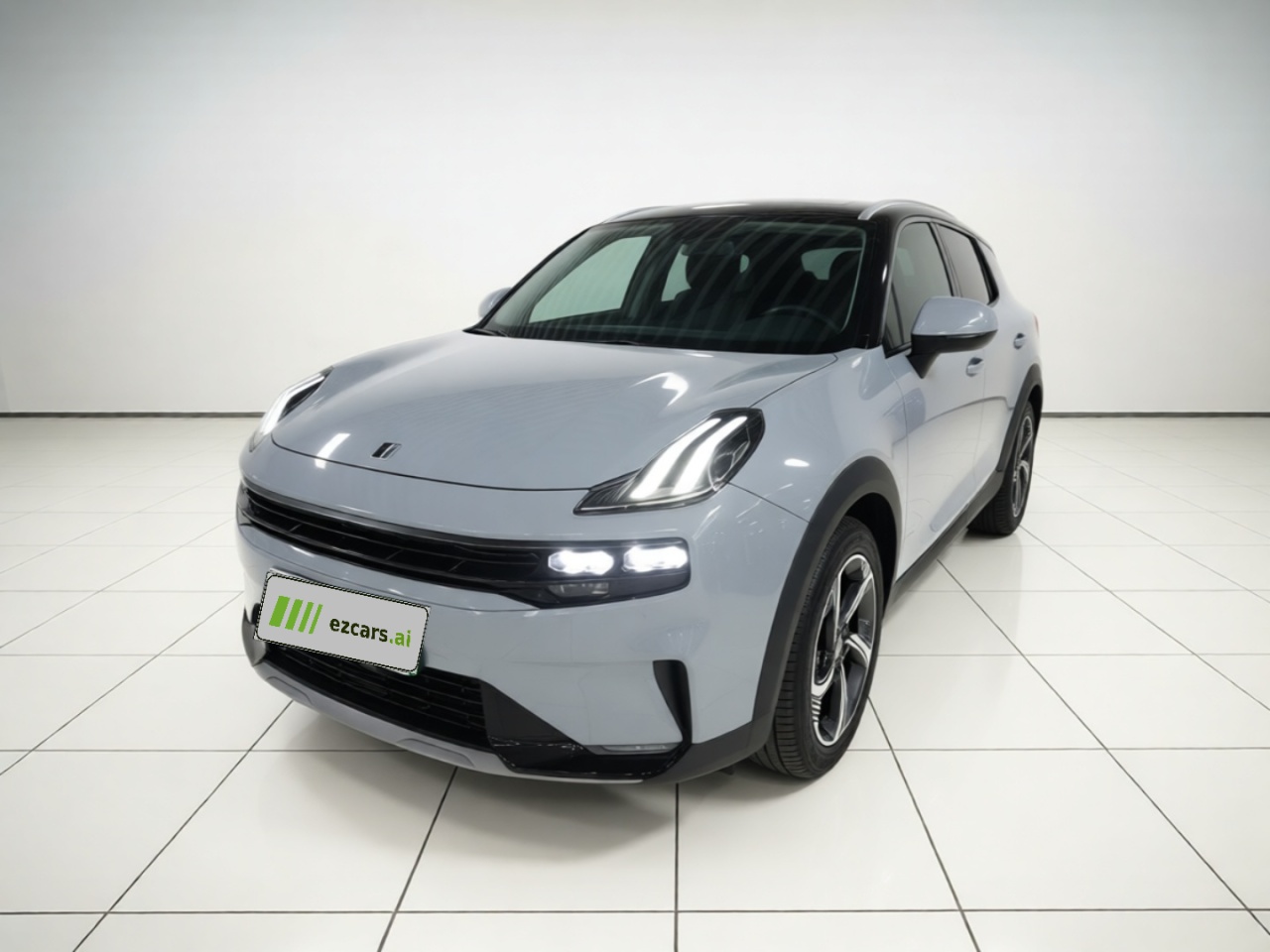 06 EM-P 2022 PHEV 84KM Range Pro