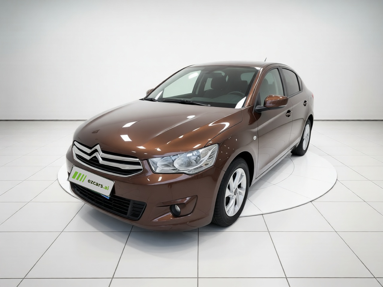 2016 1.6L MT Comfort