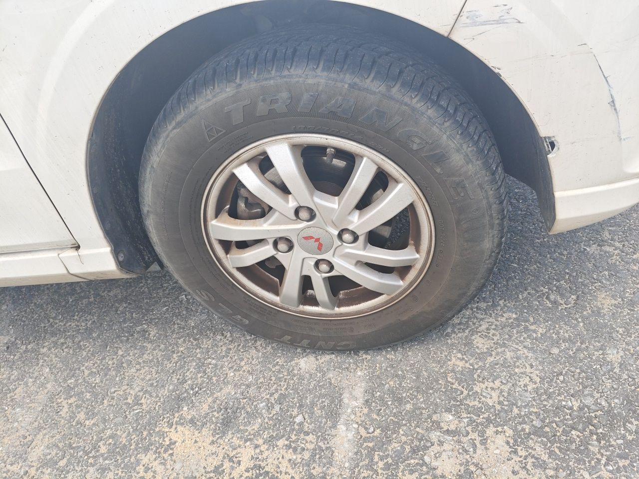 Wuling Hongguang 2021 Facelift 1.5L S Comfort LAR photo 5