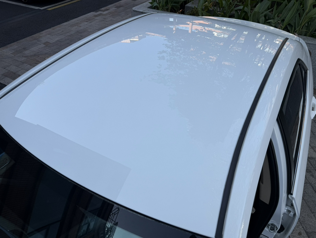 Corolla 2017 Facelift 1.6L S-CVT GL photo 3