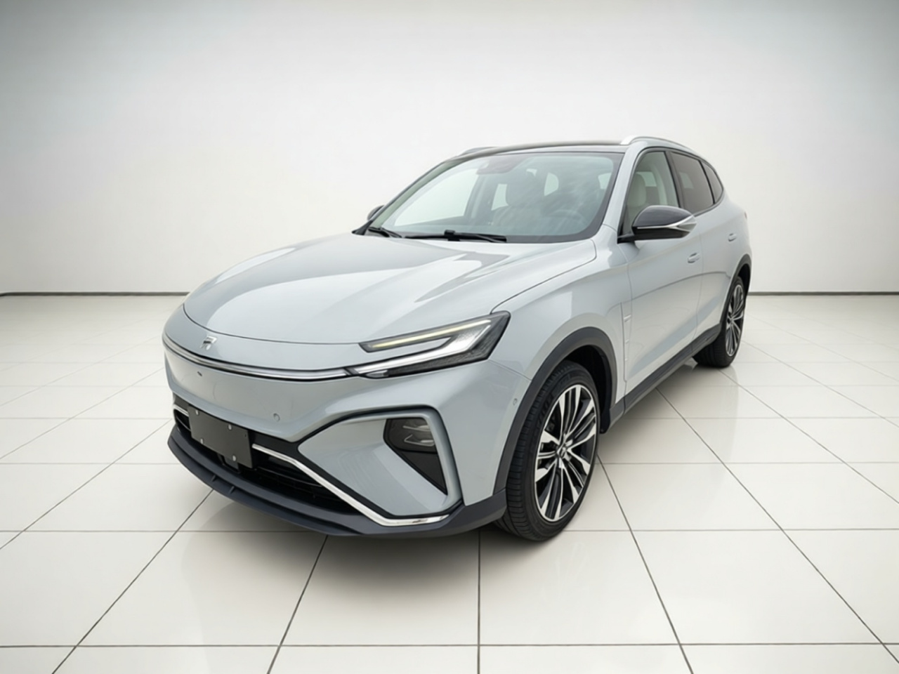 Rising Auto Rising Auto MARVEL R 2021 AWD PRO