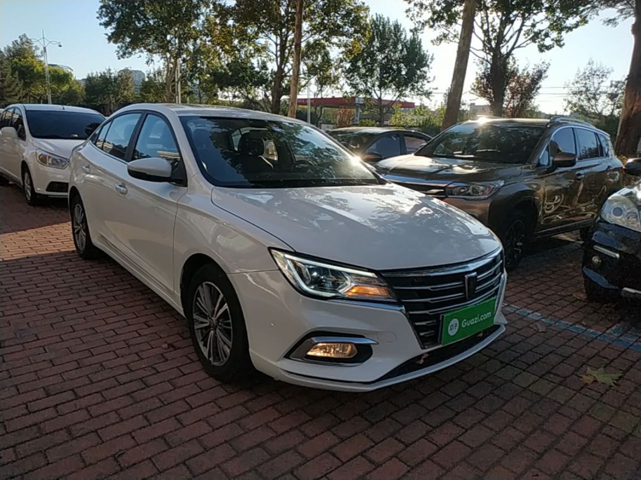 i5 2019 1.5L MT 4G Flagship photo 3