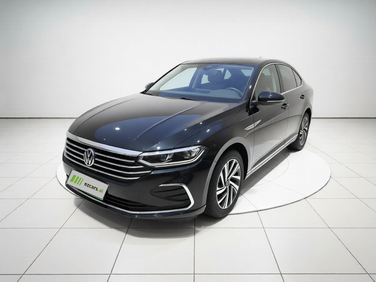 Lavida 2024 1.5L AT