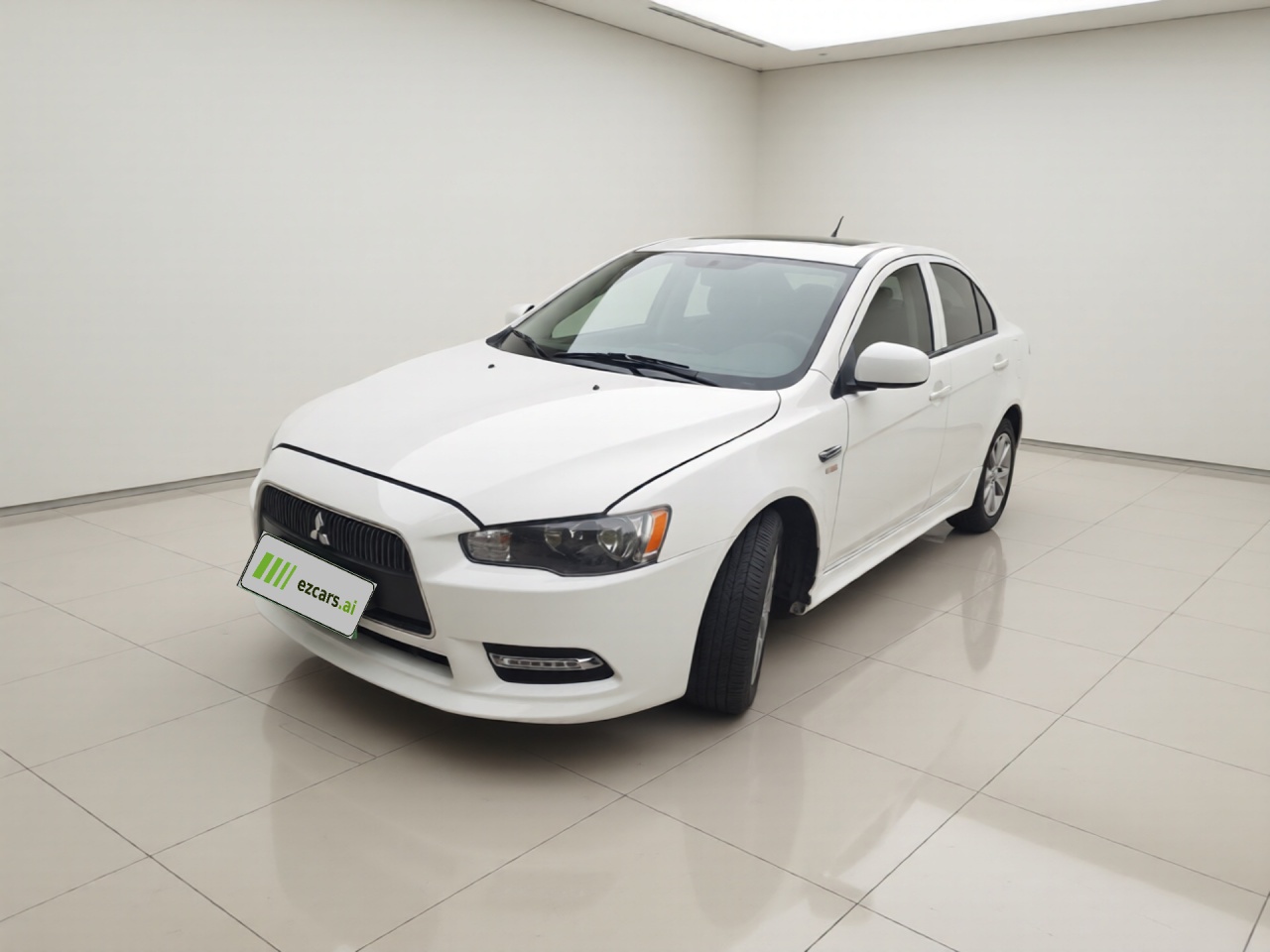2013 Fashion 1.8L MT Comfort
