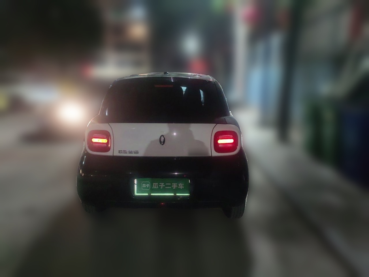 2021 301km photo 5