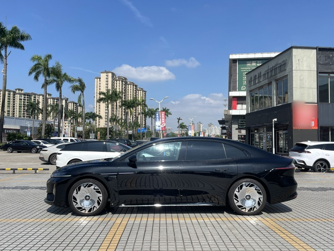 Hyptec A800 2026 Premium photo 4