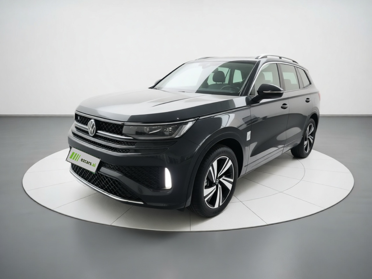 2023 380TSI AWD R-Line