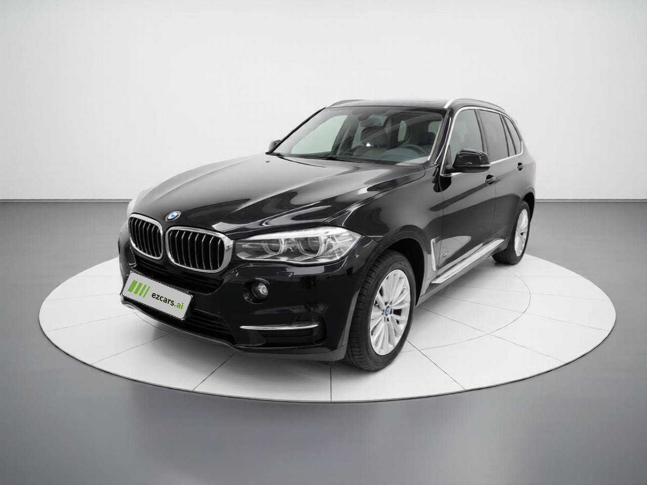 X5 Imported 2017 xDrive28i
