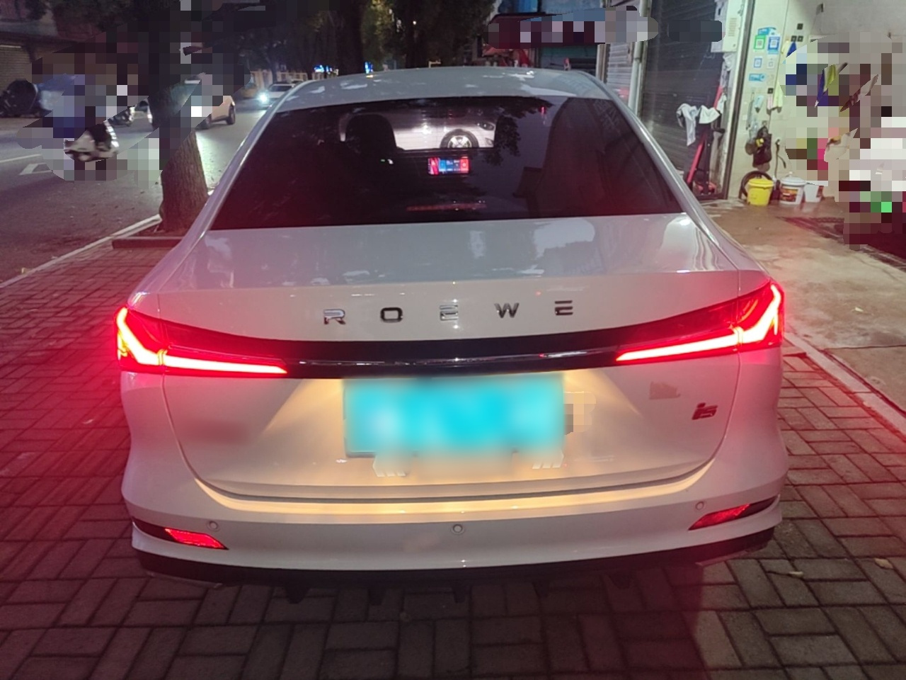i5 2023 1.5L CVT photo 3