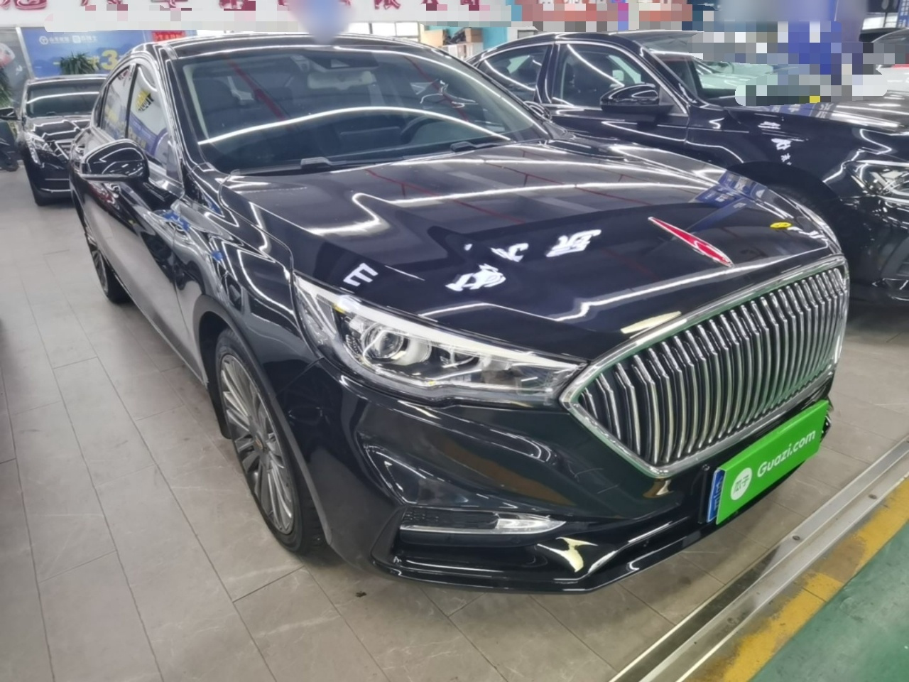 H5 2019 30TD photo 5