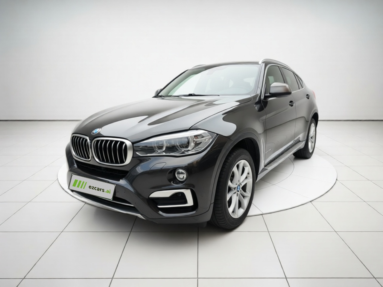 X6 2017 xDrive28i