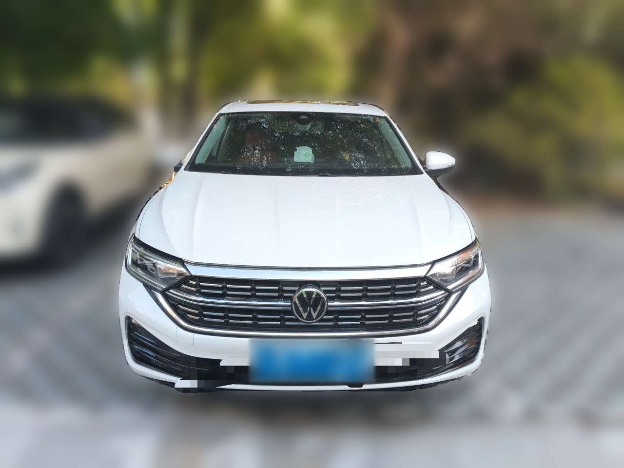 Sagitar 2024 300TSI DSG photo 2