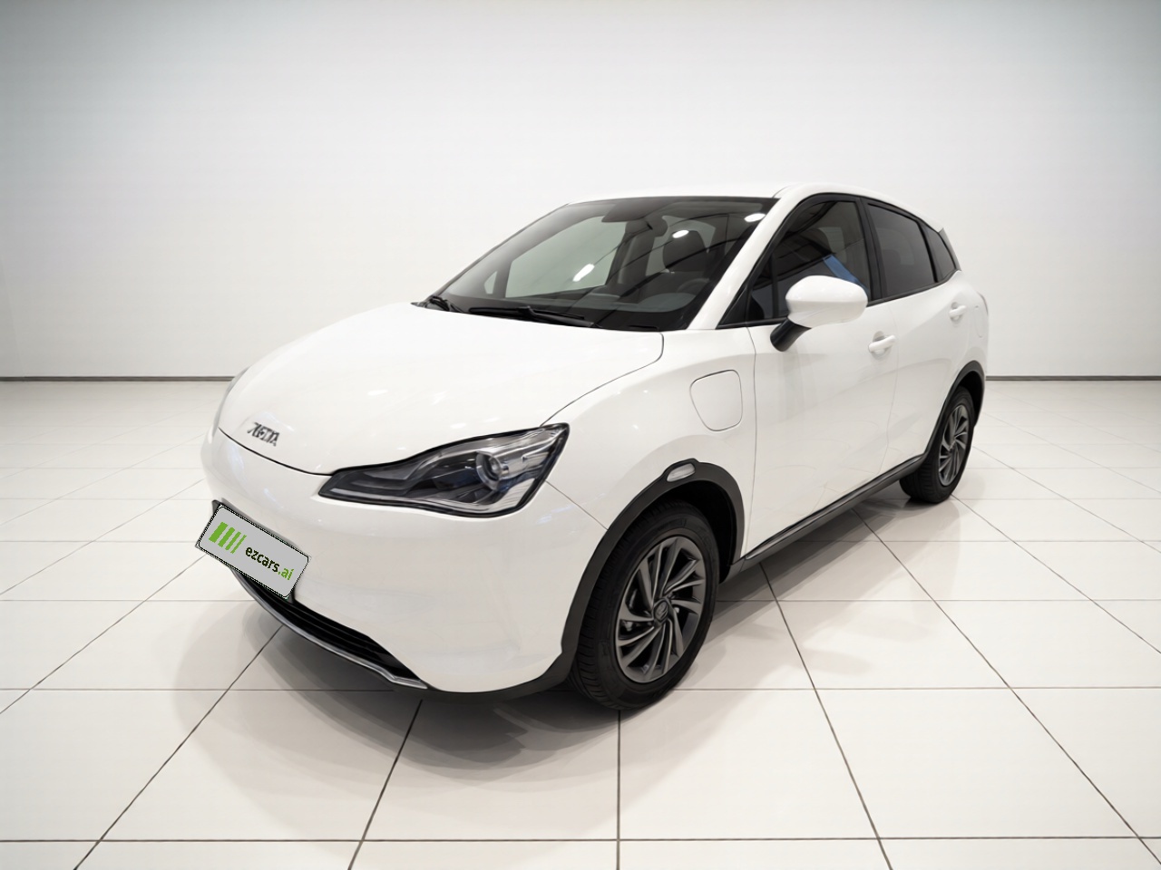 Neta V 2022 300 Lite NCM