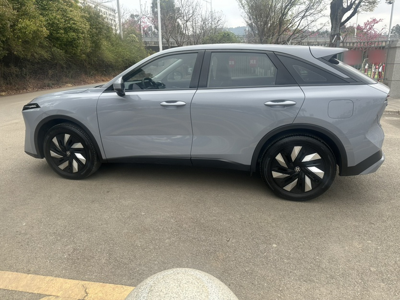 V DD-i 2023 60km iD photo 4