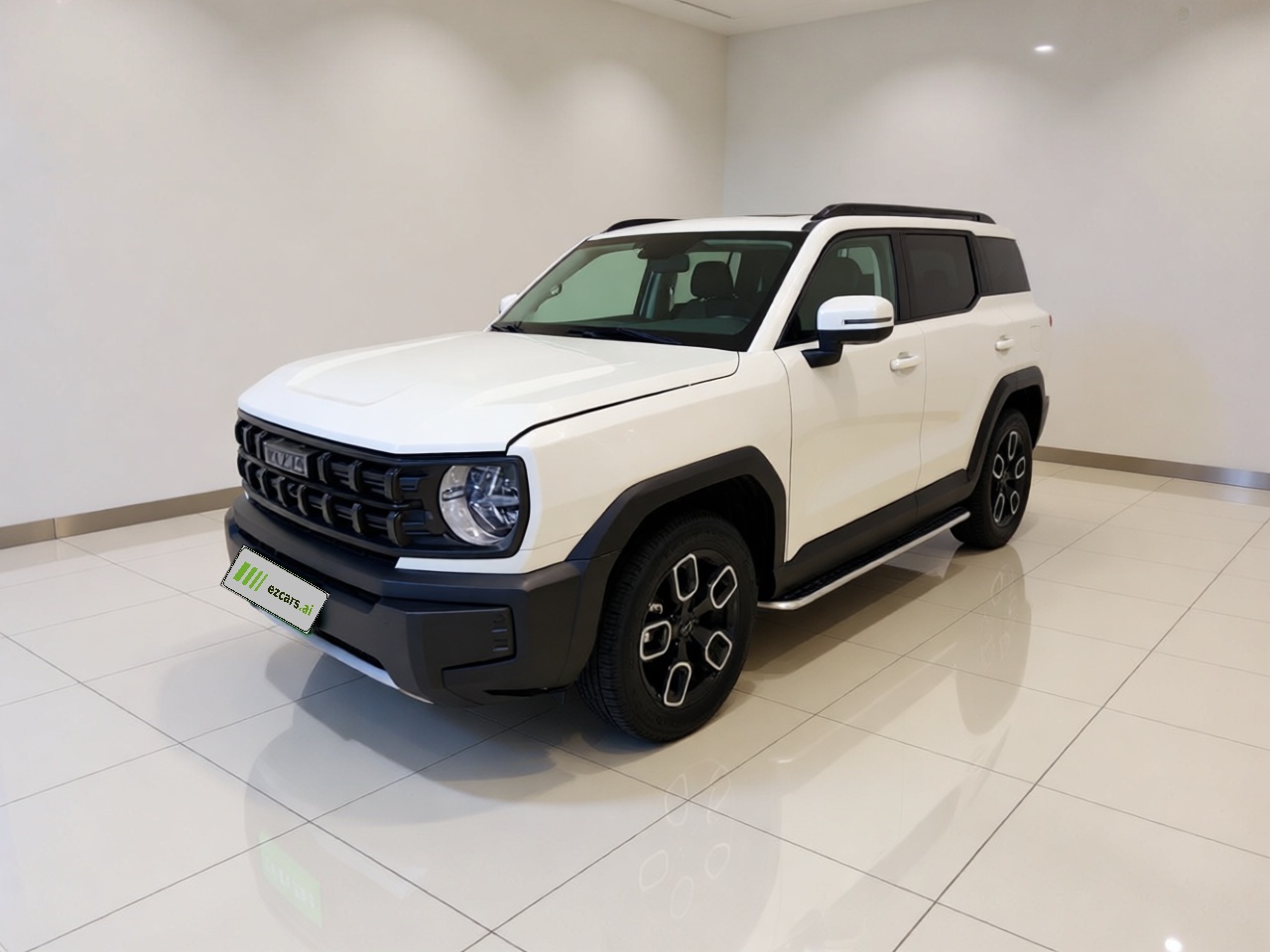 2022 1.5T DCT RWD