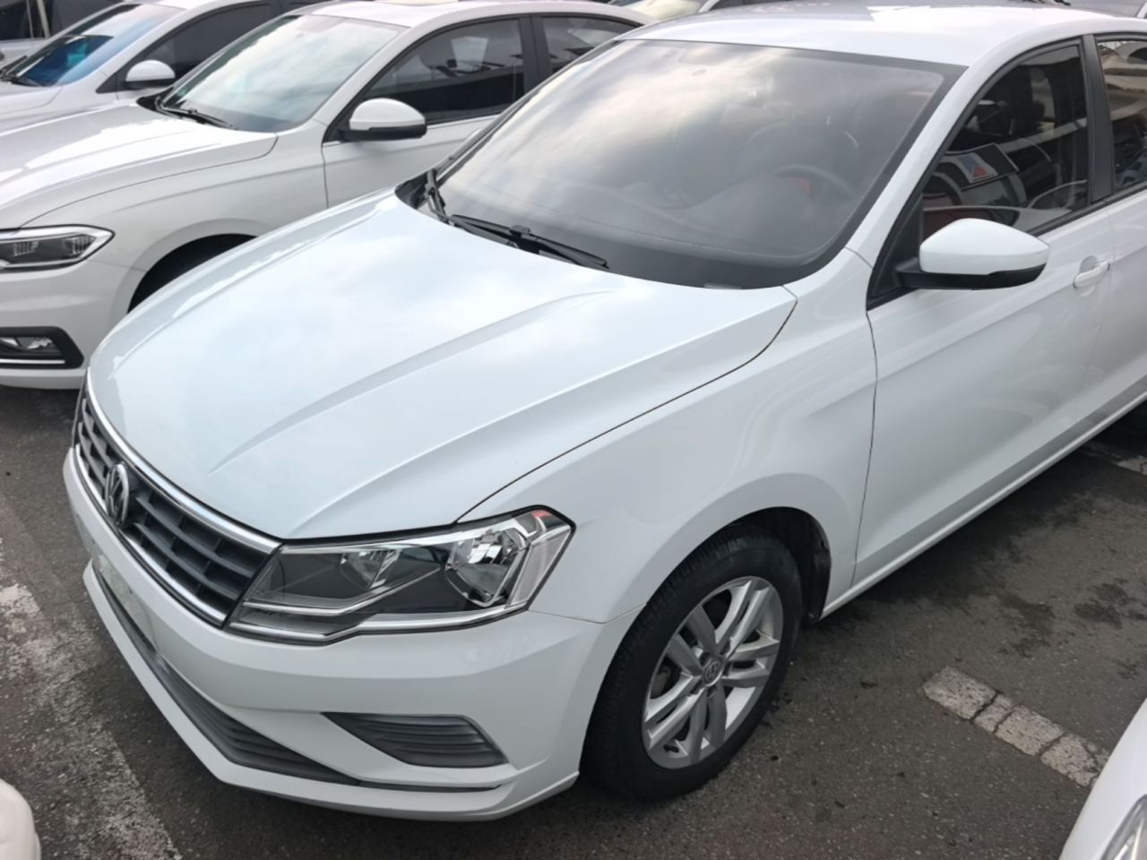 2019 1.5L AT Fashion