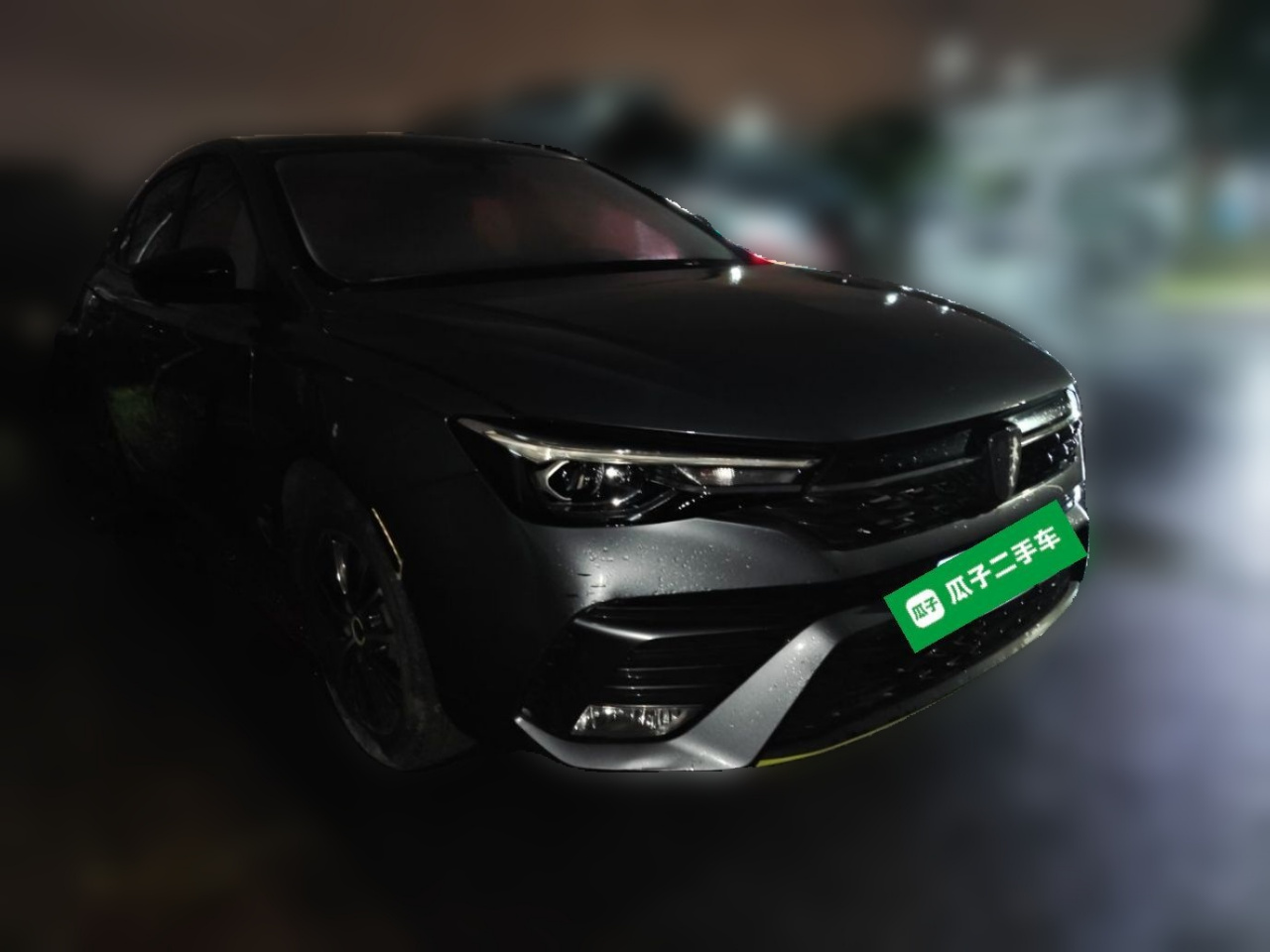 i5 2021 1.5L CVT photo 3