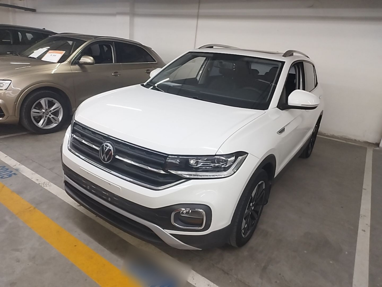2020 1.5L AT