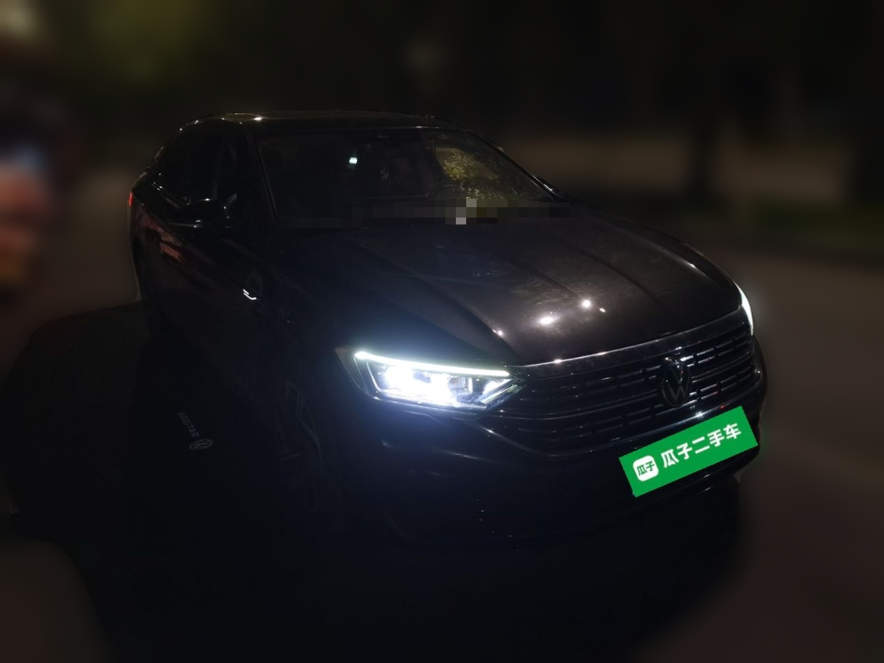 Sagitar 2023 300TSI DSG photo 3