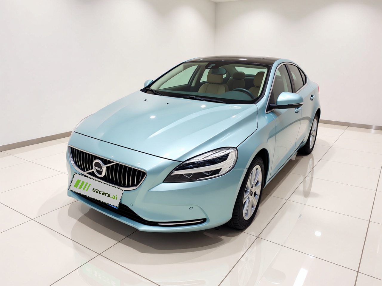 V40 2018 T3