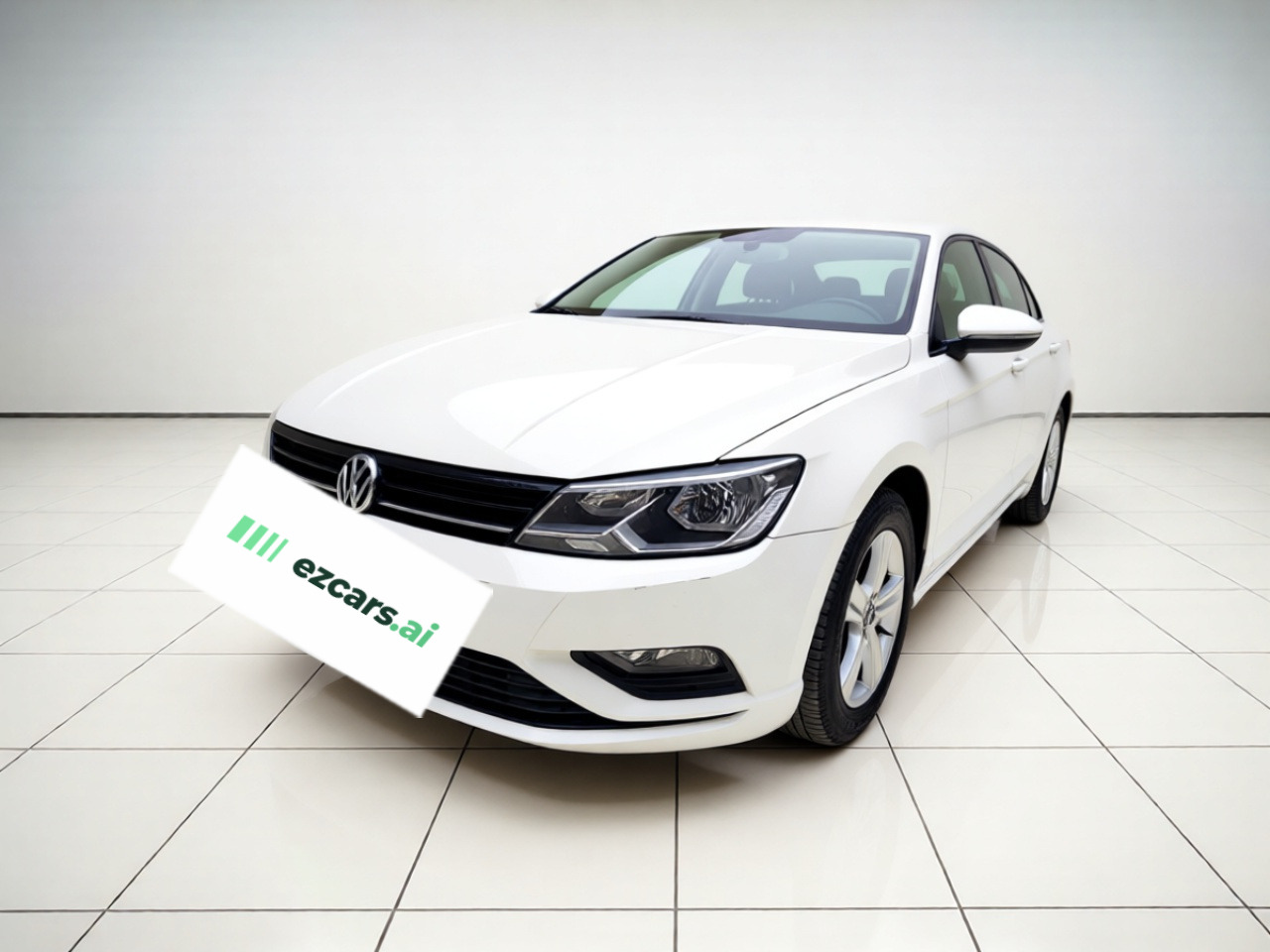 Lamando 2015 230TSI DSG