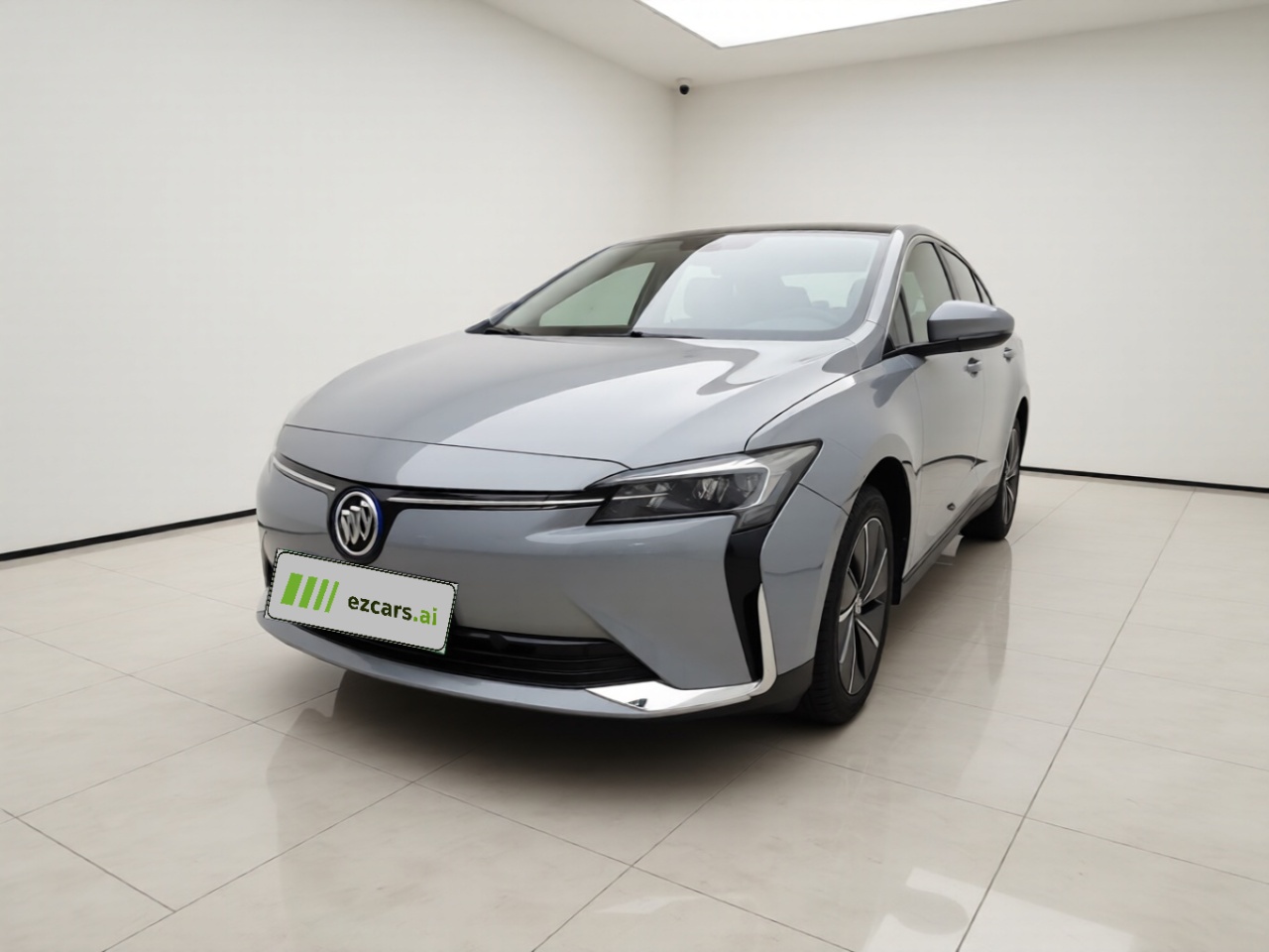 6 2024 430km