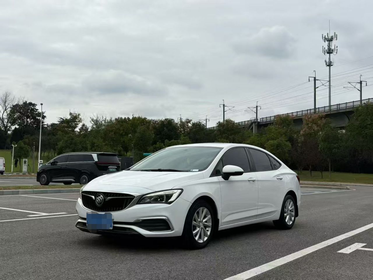 Verano 2018 Sedan 15S AT Leading
