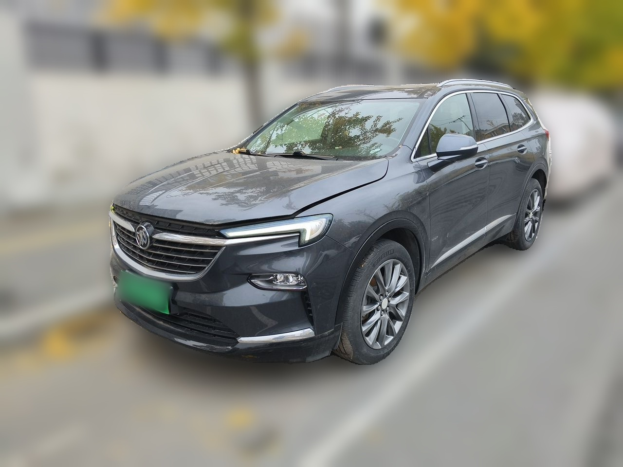 2020 28T RWD Premium