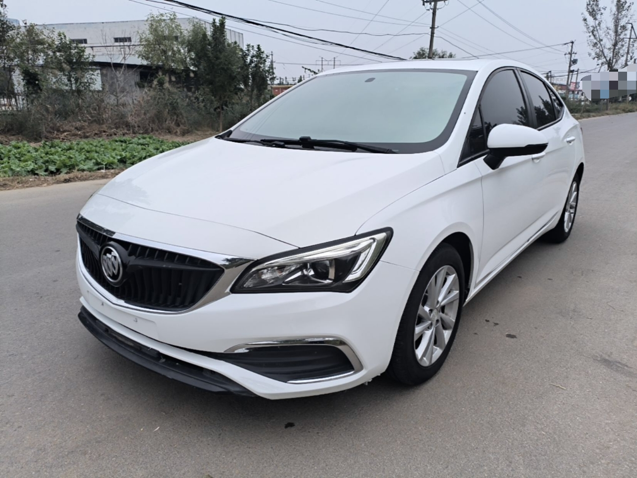 Verano 2018 Sedan 15S AT Leading