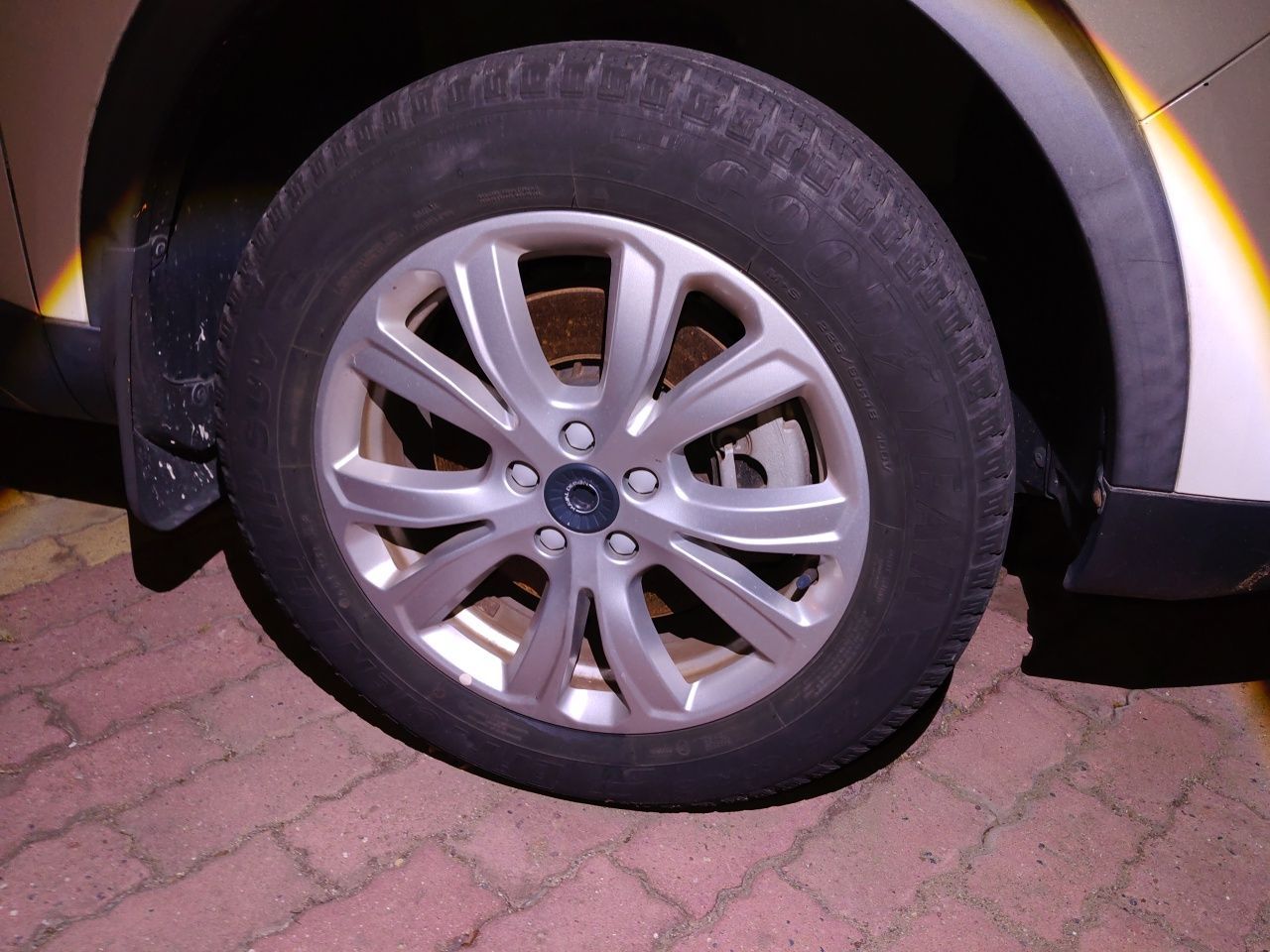 H4 2019 1.5GDIT DCT Luxury Connected China V photo 5