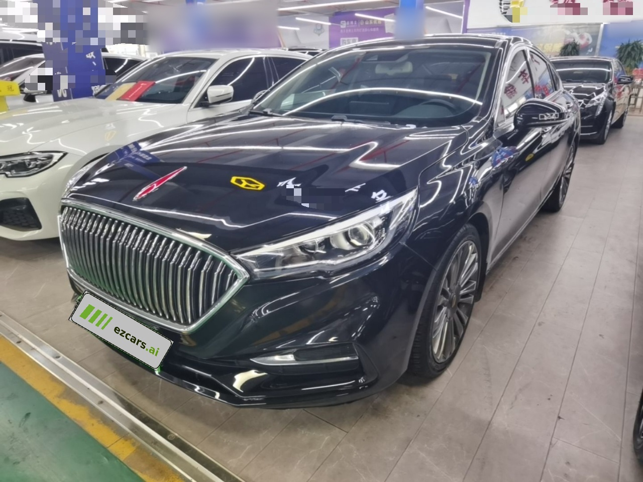 H5 2019 30TD